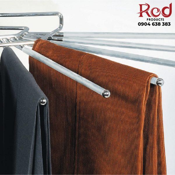 01066435_0-1-600x600-1