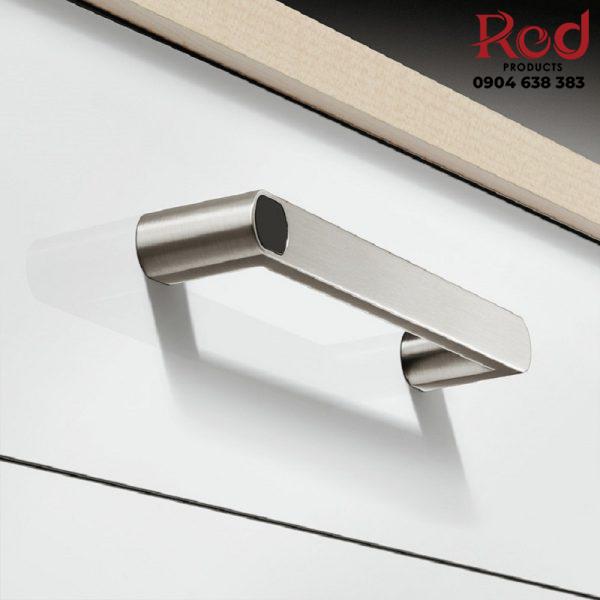 01324814_01-600x600-1