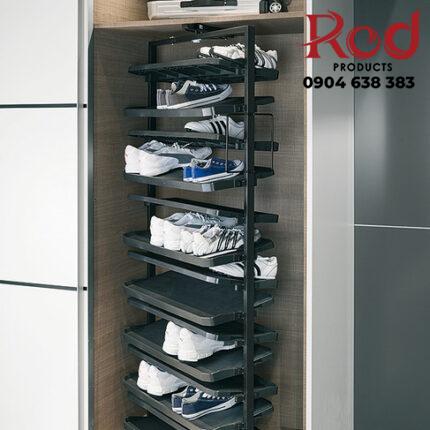 01352151_0-430x430-2