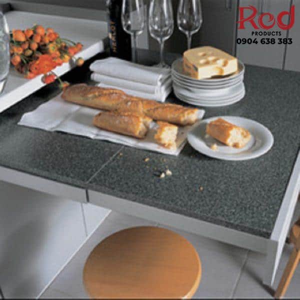 01361489_01-600x600-1