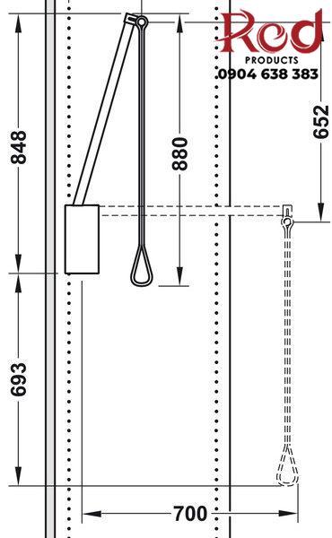 01813297_0-370x600-1