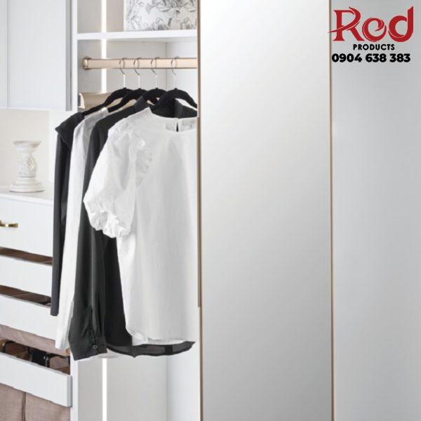 02241608_0-600x600-1