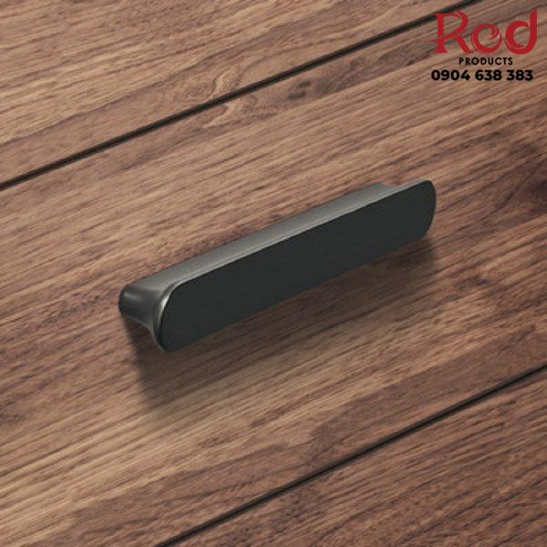 02368777_01-600x600-1