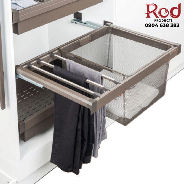 02381038_0-1-600x600-1