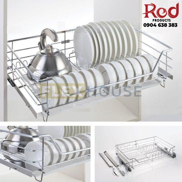 1-6_result-600x600-1