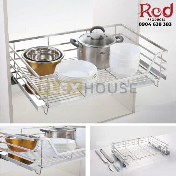 1-7_result-600x600-1