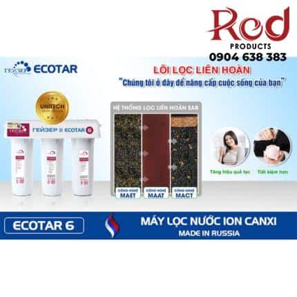 1-800x800-1-430x430-1