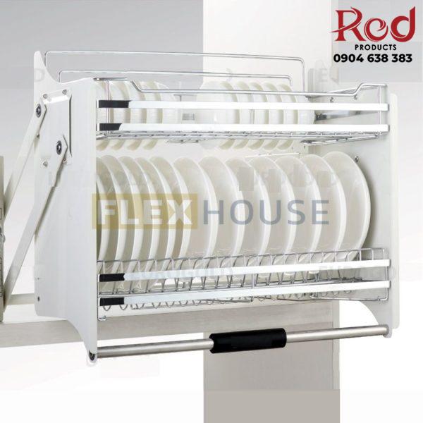 1-8_result-600x600-1