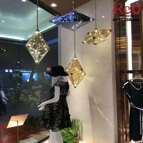 10811790010_1421166329-600x600-1