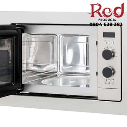 10cae02b18dd84f62f792dc5b789b0d8e5c693a2-430x430-1