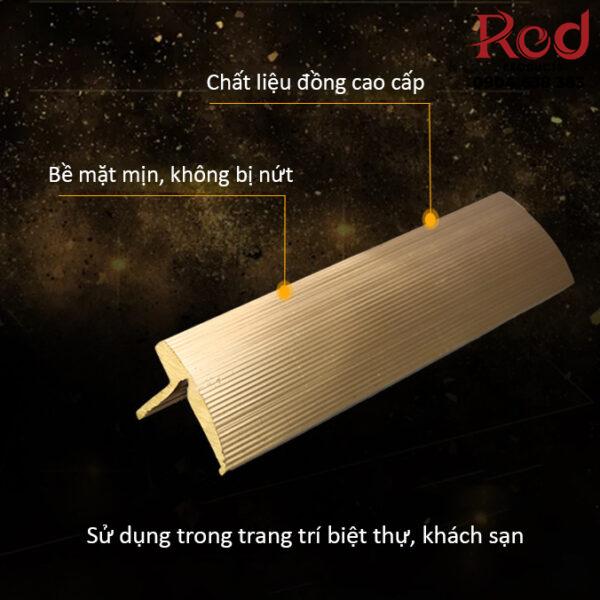 12556442967_615481944-600x600-1