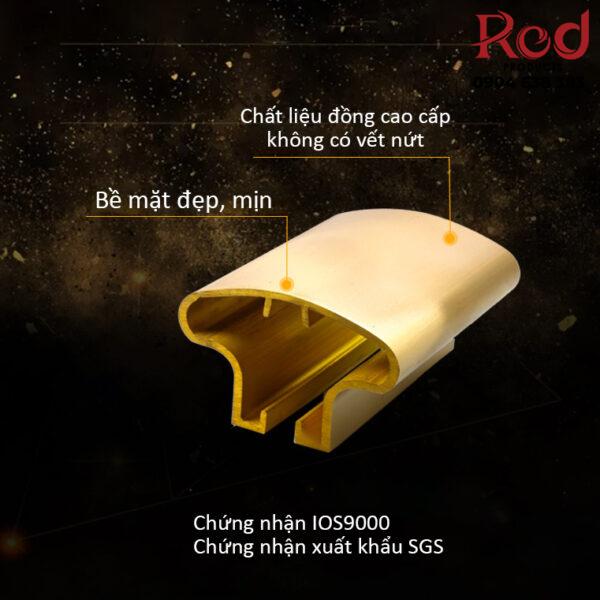 12599418228_615481944-600x600-1