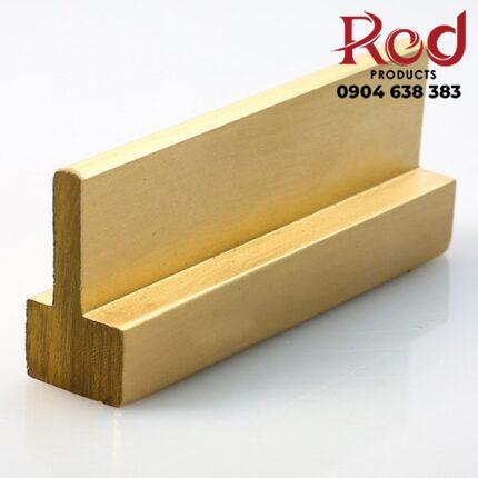 12657147988_615481944-430x430-1