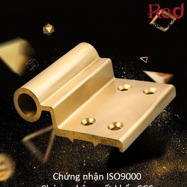 12706816710_615481944-600x600-1