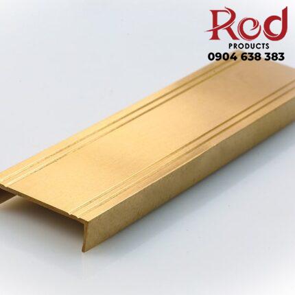 12737141500_615481944-430x430-1