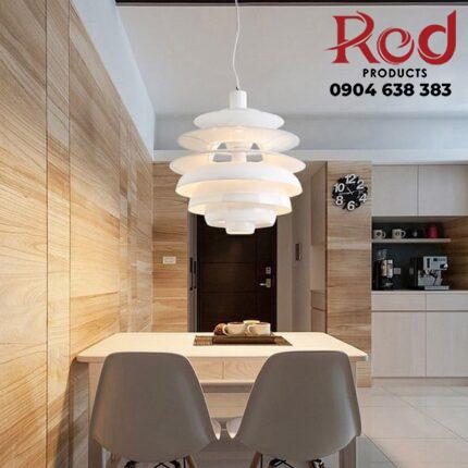 13473931611_1421166329-1-430x430-1