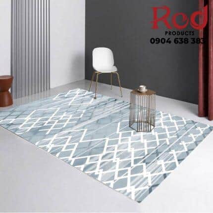 14325303836_1092451724-430x430-1