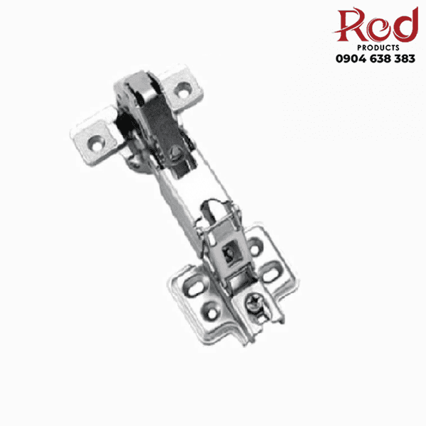 170-giam-chan-600x600-1