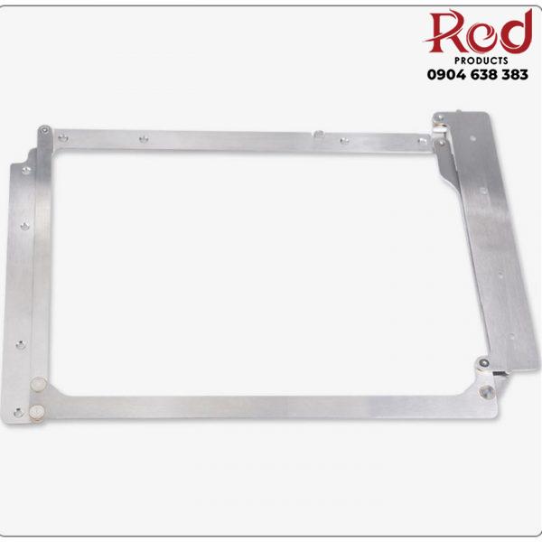 180D-ZDM_3-600x600-1