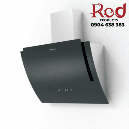 1EH-R706E7-1-1024x1022-1-430x430-1