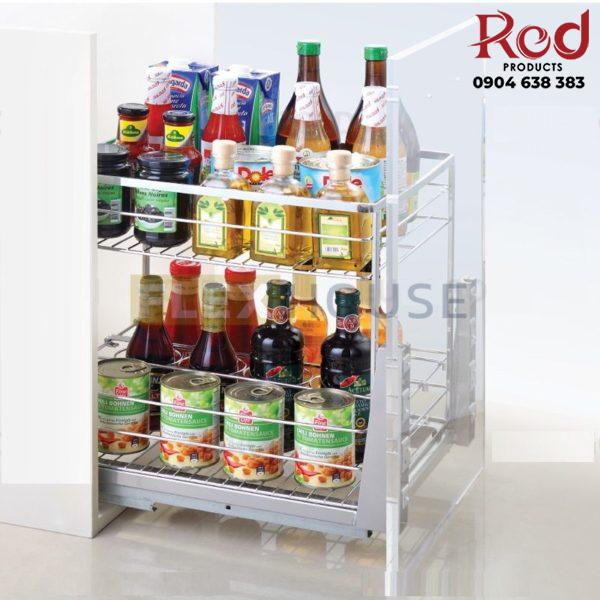 2-1_result-600x600-1