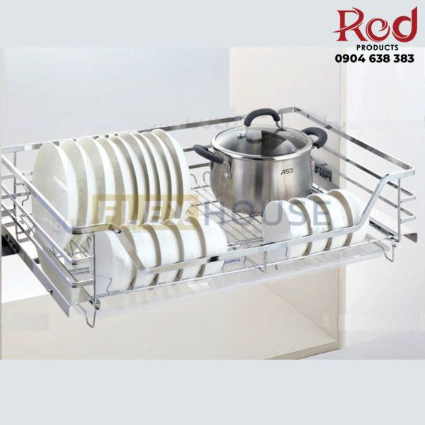 2-3_result-600x600-1