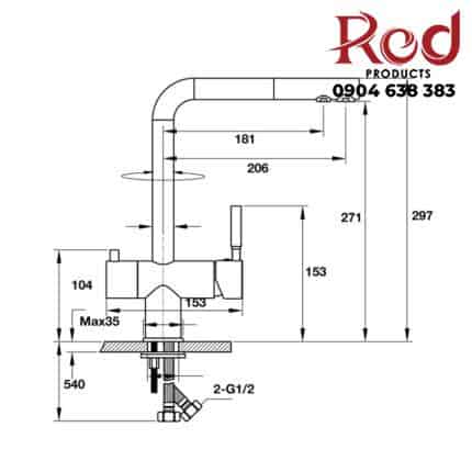 2-Voi-beCC82CC81p-Hefele-570-1