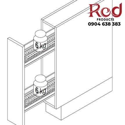 2019-02-14_103123-430x430-1