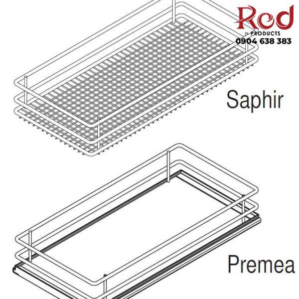 2019-02-15_150013-1-600x600-1