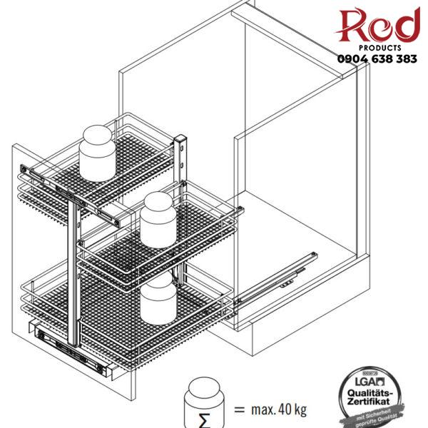 2019-04-04_094438-2-600x600-1