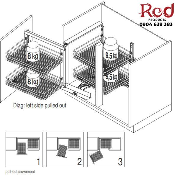 2019-04-06_135840-600x600-1
