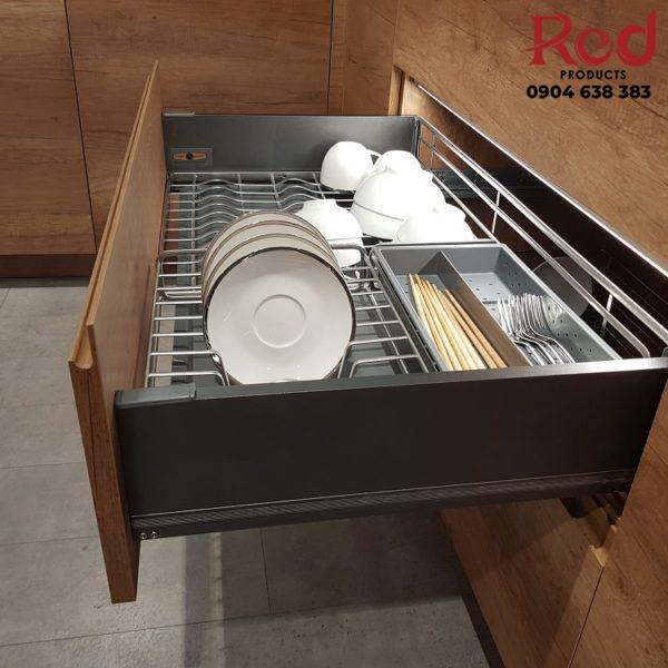 20190624_095857-600x600-1