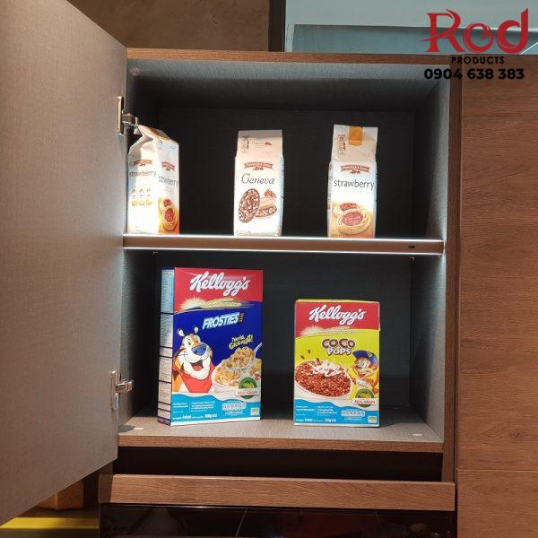 20190624_100647-600x600-1