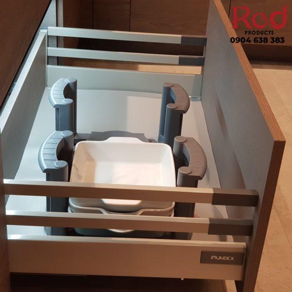 20190624_101213-600x600-1