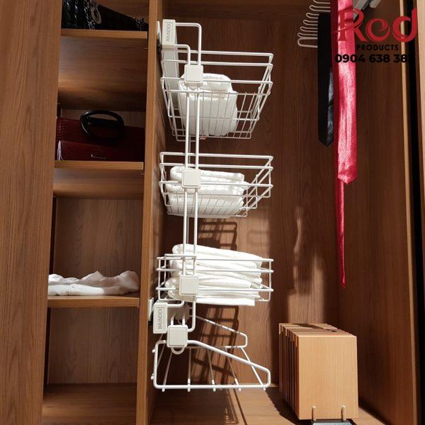 20190624_103051-600x600-1