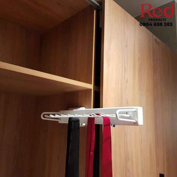 20190624_103112-600x600-1