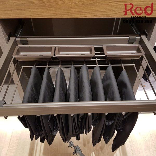 20190624_115000-600x600-1