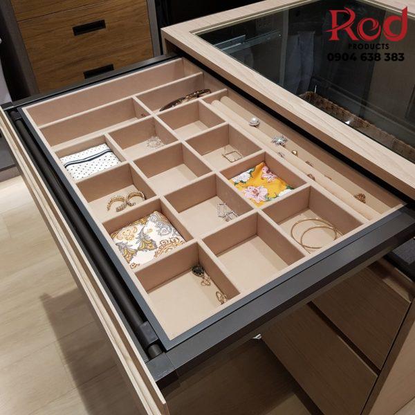 20190624_115439-600x600-1