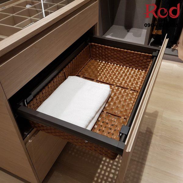 20190624_115505-600x600-1