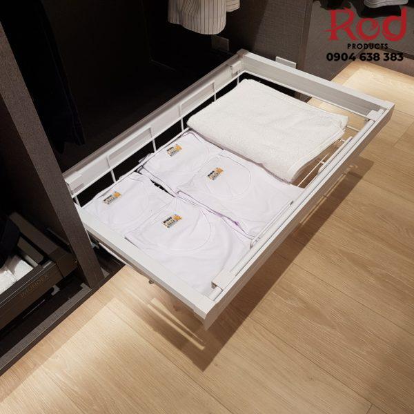 20190624_115536-600x600-1