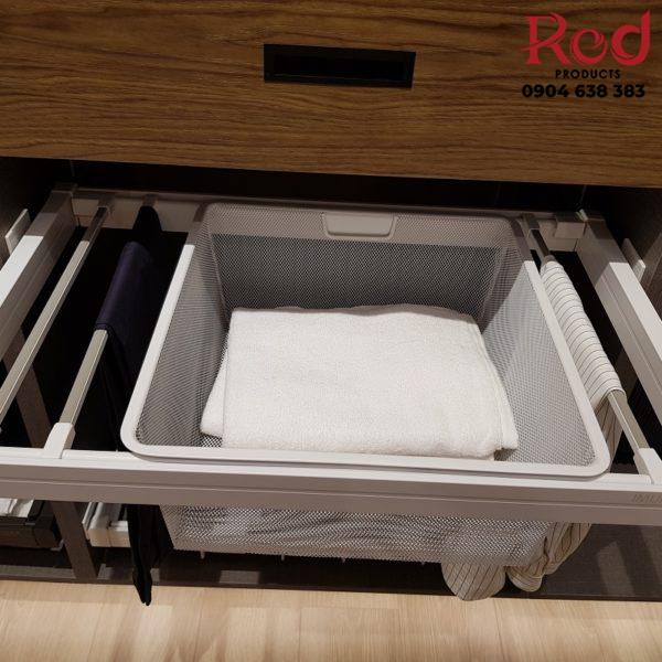 20190624_115609-600x600-1