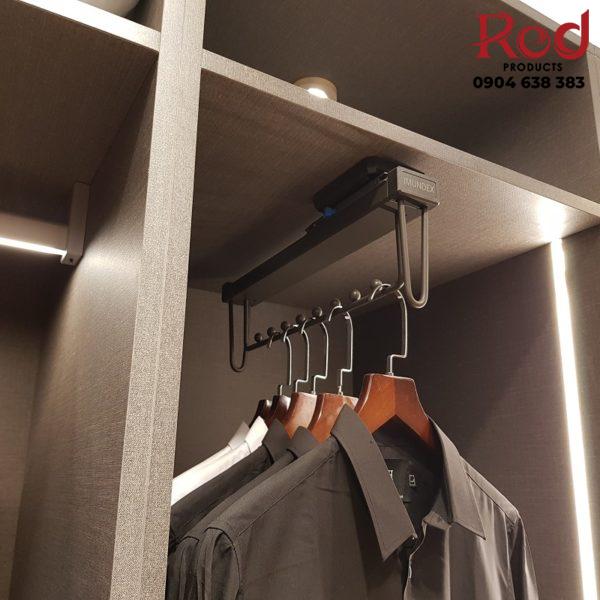 20190624_115811-600x600-1