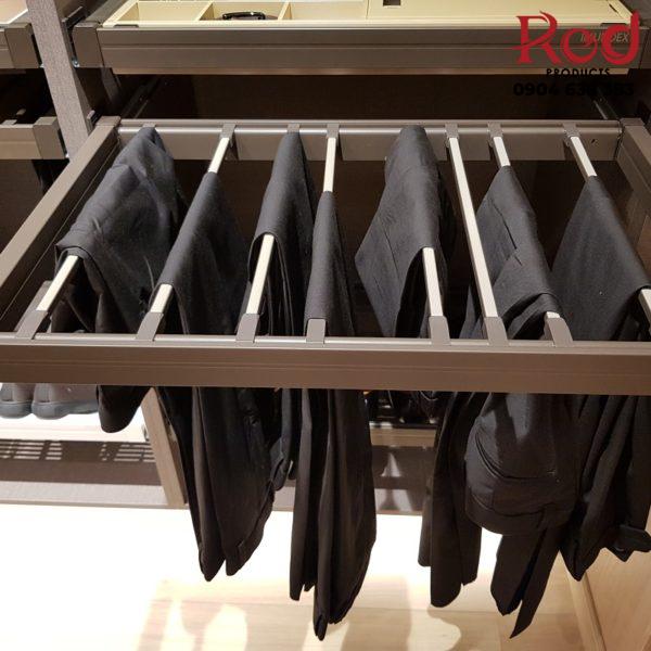 20190624_120614-600x600-1