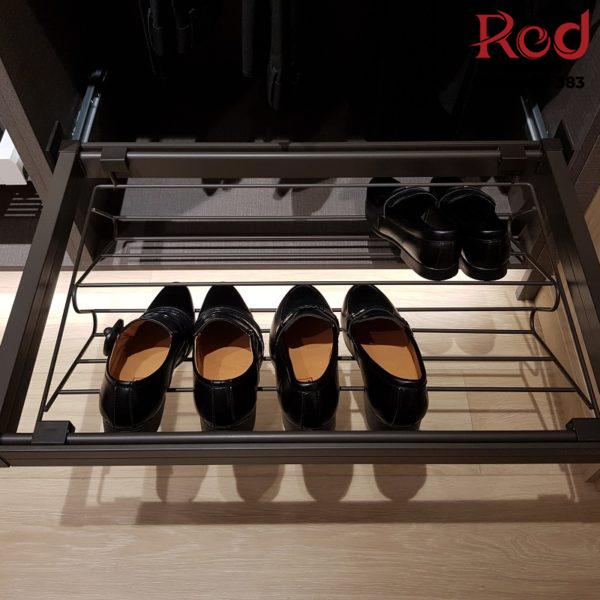 20190624_120627-600x600-1