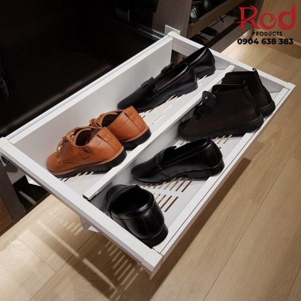 20190624_120723-600x600-1