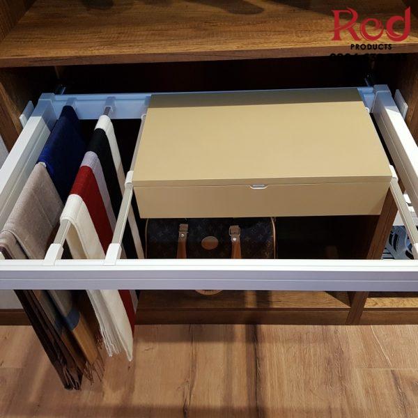 20190624_121357-600x600-1