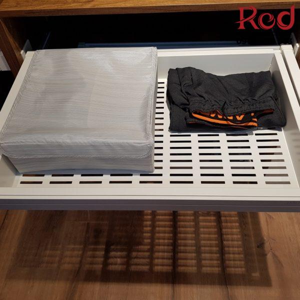 20190624_121421-600x600-1