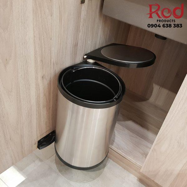 20190624_121815-600x600-1