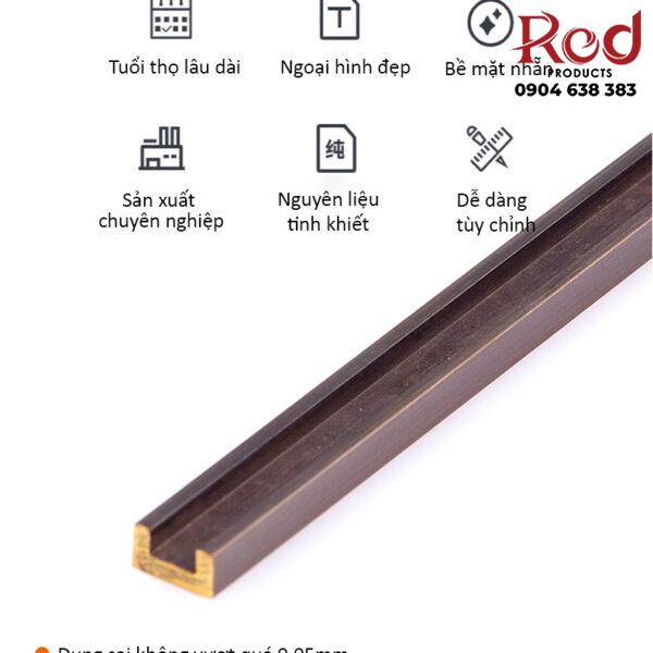 20903809194_615481944-600x600-1