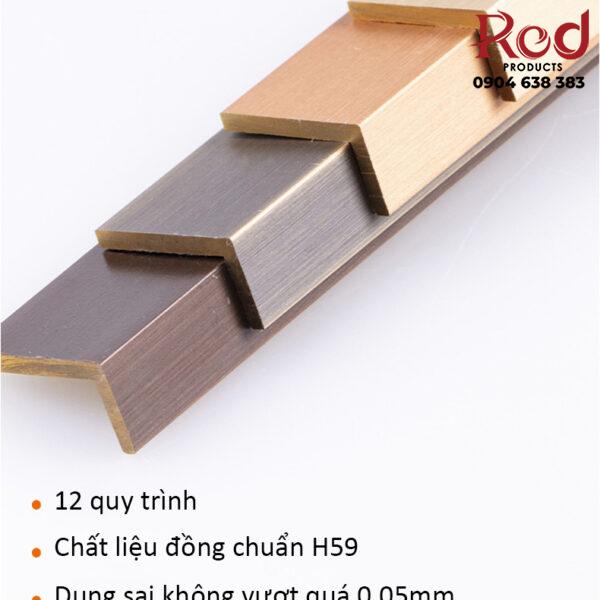 21044225667_615481944-1-600x600-1